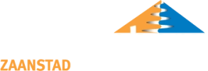 Klinkenberg B.V.